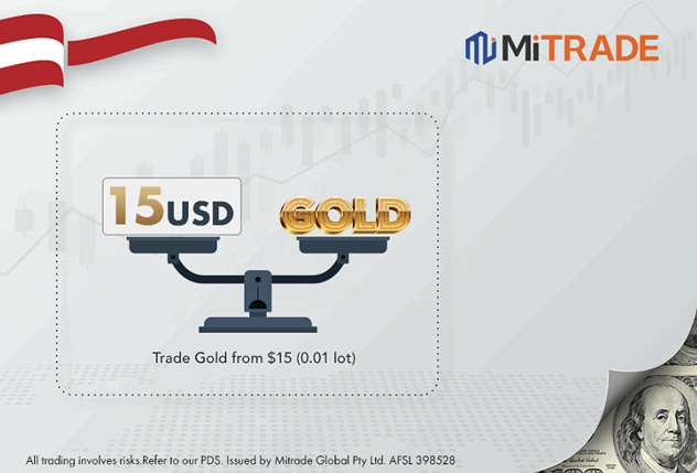 mitrade trade gold cfd.png